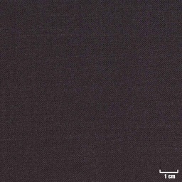 [404541] GREY, MINI DESIGN