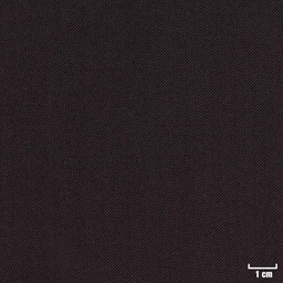[404542] BLACK, MINI DESIGN