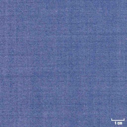 [404601] LIGHT BLUE, PLAIN