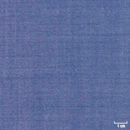 [404601] LIGHT BLUE, PLAIN