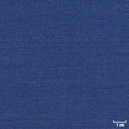 [404602] DARK BLUE, PLAIN