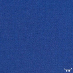 [404603] BLUE, PLAIN