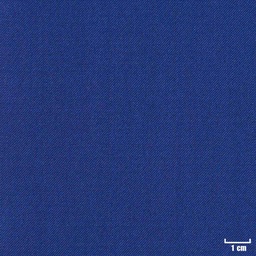 [404604] BLUE, PLAIN