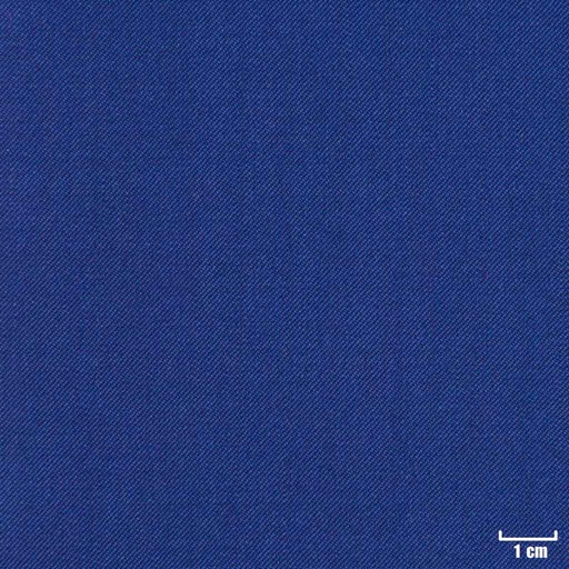 [404604] BLUE, PLAIN