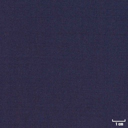 [404605] DARK BLUE, PLAIN