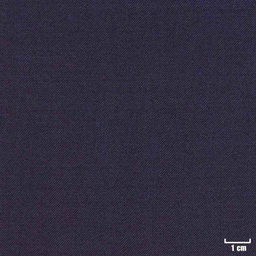 [404606] DARK BLUE, PLAIN