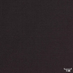[404607] BLACK, PLAIN