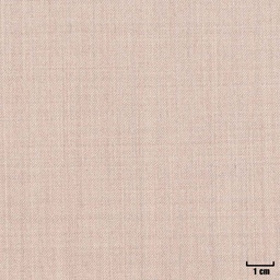 [404609] TAN, PLAIN
