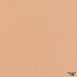 [404610] TAN, PLAIN