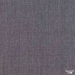 [404612] GREY, PLAIN