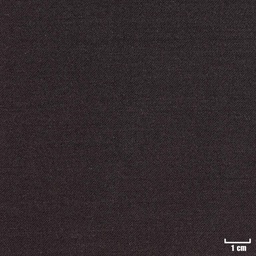 [404614] CHARCOAL, PLAIN