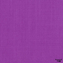[404615] PURPLE, PLAIN