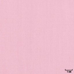 [404617] PINK, PLAIN