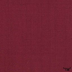 [404620] BURGUNDY, PLAIN