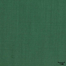 [404625] GREEN, PLAIN
