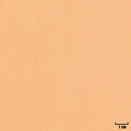 [404626] ORANGE, PLAIN
