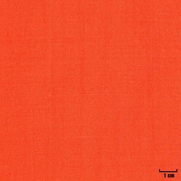 [404628] ORANGE, PLAIN