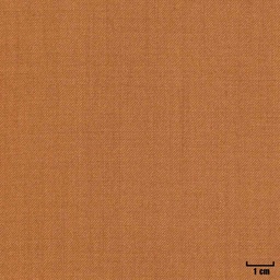 [404630] BROWN, PLAIN