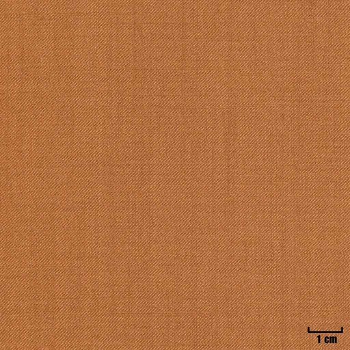 [404630] BROWN, PLAIN
