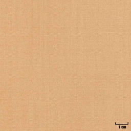 [404631] LIGHT BROWN, PLAIN