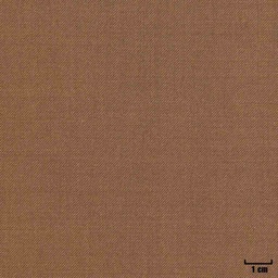 [404634] BROWN, PLAIN