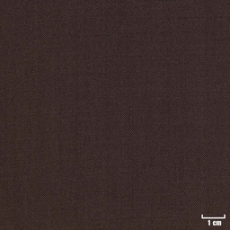 [404635] DARK BROWN, PLAIN