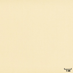 [404636] LIGHT YELLOW, PLAIN
