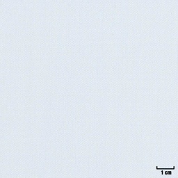 [404638] LIGHT BLUE, PLAIN