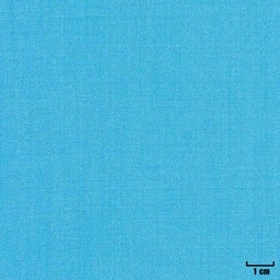 [404639] BLUE, PLAIN