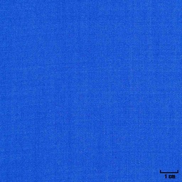 [404640] BLUE, PLAIN