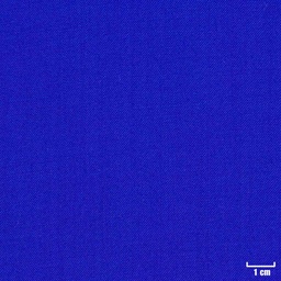 [404641] BLUE, PLAIN