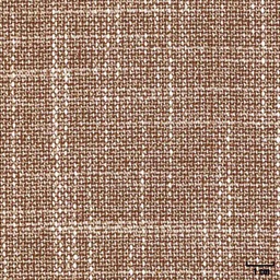 [404716] LIGHT BROWN, MINI DESIGN