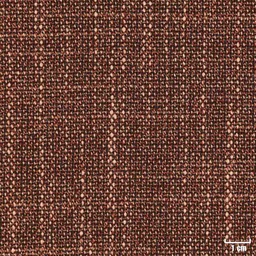 [404717] DARK BROWN, MINI DESIGN