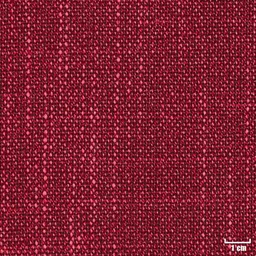 [404719] RED, MINI DESIGN