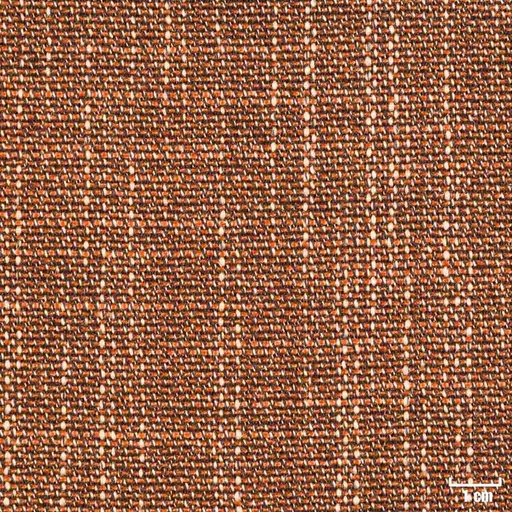 [404720] GOLDEN BROWN, MINI DESIGN