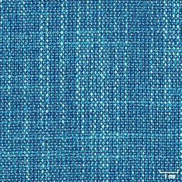 [404722] BLUE, MINI DESIGN
