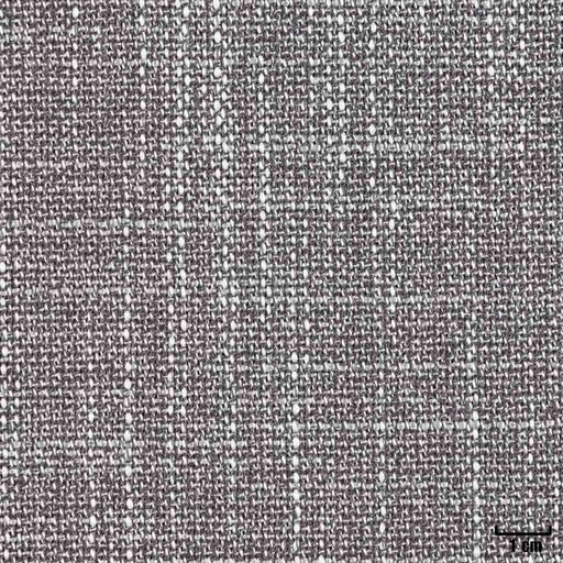 [404726] LIGHT GREY, MINI DESIGN