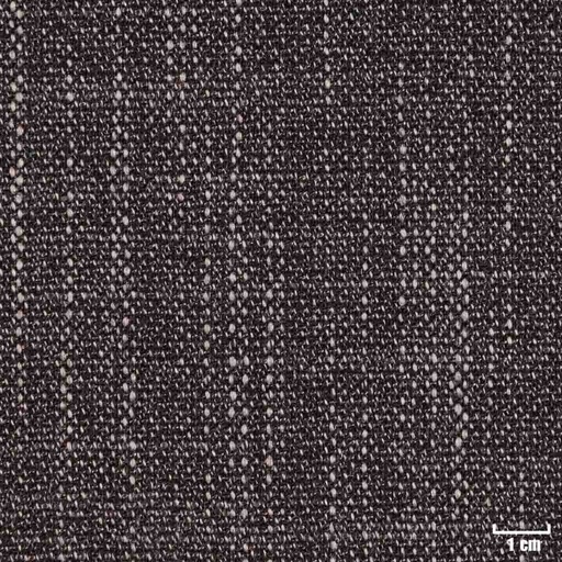 [404727] DARK GREY, MINI DESIGN