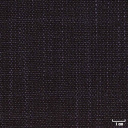 [404728] BLACK, MINI DESIGN