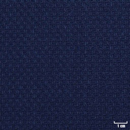 [404801] DARK BLUE, MINI DESIGN