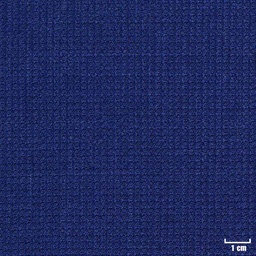 [404802] BLUE, MINI DESIGN