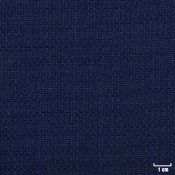 [404804] DARK BLUE, MINI DESIGN