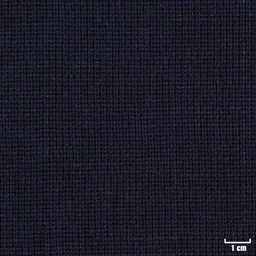 [404805] DARK BLUE, MINI DESIGN