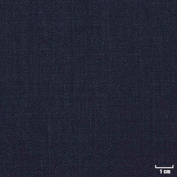 [404807] DARK BLUE, HERRINGBONE