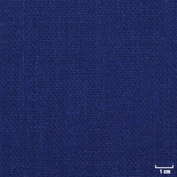[404808] DARK BLUE, MINI DESIGN