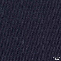 [404809] DARK BLUE, PLAIN