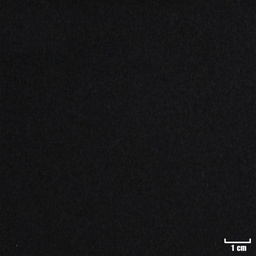 [404405] BLACK, PLAIN