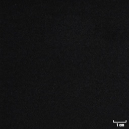 [404411] BLACK, PLAIN