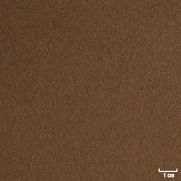 [404413] DARK KHAKI, PLAIN