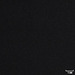 [404415] DARK BLUE, PLAIN